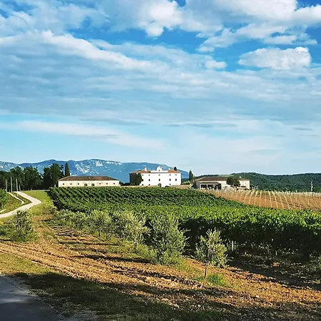 Davorka In Ruzici Mit Grossem Garten *