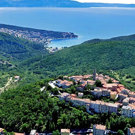 Davorka In Ruzici Mit Grossem Garten Holiday home Ruzici (Sveta Nedelja)